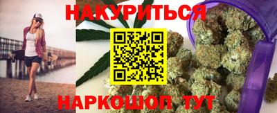 индика Вязьма